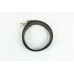 Louis Vuitton Mini Belt Monogram Brown