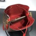 Louis Vuitton NeoNoe Monogram Freesia