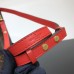 Louis Vuitton NeoNoe Monogram Freesia
