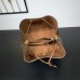 Louis Vuitton NeoNoe Monogram Safran
