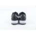 Louis Vuitton Nike Air Force 1 Low By Virgil Abloh Black White