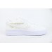 Louis Vuitton Nike Air Force 1 Low By Virgil Abloh White