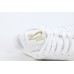 Louis Vuitton Nike Air Force 1 Low By Virgil Abloh White