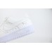Louis Vuitton Nike Air Force 1 Low By Virgil Abloh White