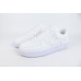 Louis Vuitton Nike Air Force 1 Low By Virgil Abloh White