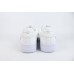 Louis Vuitton Nike Air Force 1 Low By Virgil Abloh White