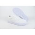 Louis Vuitton Nike Air Force 1 Low By Virgil Abloh White