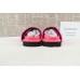 Louis Vuitton Pool Pillow Comfort Mule Monogram Rose