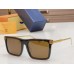 Louis Vuitton Sunglasses Z1672U