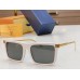 Louis Vuitton Sunglasses Z1672U