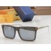 Louis Vuitton Sunglasses Z1672U