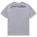 Louis Vuitton x Nigo Printed Heart T-shirt Light Grey