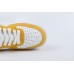 Louis Vuitton Nike Air Force 1 Low By Virgil Abloh Brilliant Yellow