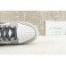 M Batch Nike Dunk Low Light Smoke Grey
