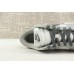 M Batch Nike Dunk Low Light Smoke Grey