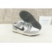 M Batch Nike Dunk Low Light Smoke Grey