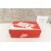 M Batch Nike Dunk Low Light Smoke Grey
