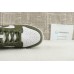 M Batch Nike Dunk Low Medium Olive