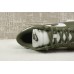 M Batch Nike Dunk Low Medium Olive