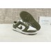 M Batch Nike Dunk Low Medium Olive