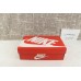 M Batch Nike Dunk Low Medium Olive