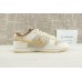 M Batch Nike Dunk Low Retro PRM Year of the Rabbit Fossil Stone