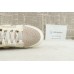 M Batch Nike Dunk Low Retro PRM Year of the Rabbit Fossil Stone