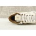 M Batch Nike Dunk Low Retro PRM Year of the Rabbit Fossil Stone