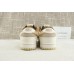 M Batch Nike Dunk Low Retro PRM Year of the Rabbit Fossil Stone