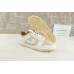 M Batch Nike Dunk Low Retro PRM Year of the Rabbit Fossil Stone