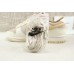 M Batch Nike Dunk Low Retro PRM Year of the Rabbit Fossil Stone