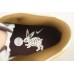 M Batch Nike Dunk Low Retro PRM Year of the Rabbit Fossil Stone