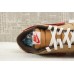 M Batch Nike Dunk Low SP CLOT Cork