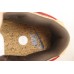 M Batch Nike Dunk Low SP CLOT Cork