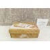 M Batch Nike Dunk Low SP CLOT Cork