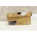 M Batch Nike Dunk Low SP CLOT Cork