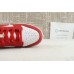 M Batch Nike Dunk Low University Red