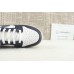 M Batch Nike Dunk Low Vintage Navy