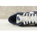 M Batch Nike Dunk Low Vintage Navy