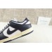 M Batch Nike Dunk Low Vintage Navy