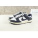 M Batch Nike Dunk Low Vintage Navy