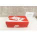 M Batch Nike Dunk Low Vintage Navy