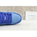 M Batch Nike SB Dunk Low Blue Raspberry