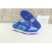 M Batch Nike SB Dunk Low Blue Raspberry
