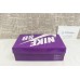 M Batch Nike SB Dunk Low Blue Raspberry