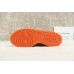 M Batch Nike SB Dunk Low Concepts Orange Lobster