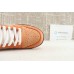 M Batch Nike SB Dunk Low Concepts Orange Lobster
