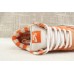 M Batch Nike SB Dunk Low Concepts Orange Lobster