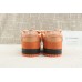 M Batch Nike SB Dunk Low Concepts Orange Lobster