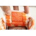 M Batch Nike SB Dunk Low Concepts Orange Lobster